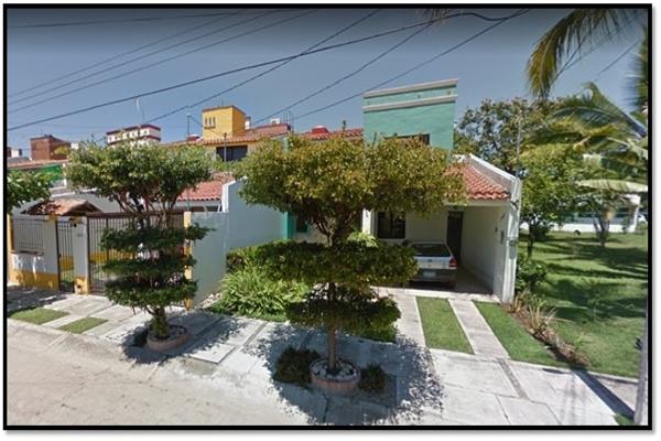 Foto de inmueble en Calandria, Col. Las Aralias C.P. 48328, Puerto Vallarta