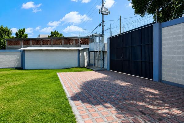 Foto de inmueble en Av Héroe de Nacozari, Santa María, Heroica Puebla de Zaragoza, Pue., Col. San Francisco C.P. 72000, Puebla