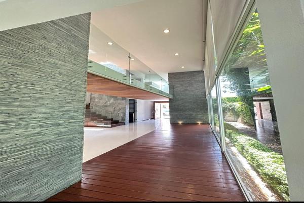 Foto de inmueble en Blvd. Lomas Pte., Lomas de Angelópolis, 72830 San Bernardino Tlaxcalancingo, Pue. #s/n, Col. Lomas de Angelópolis Closster 444 C.P. 72830, San Andrés Cholula