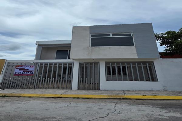 Foto de inmueble en 43845 Privadas Santa Matilde, Hgo., Col. Marsala C.P. 43845, Zempoala