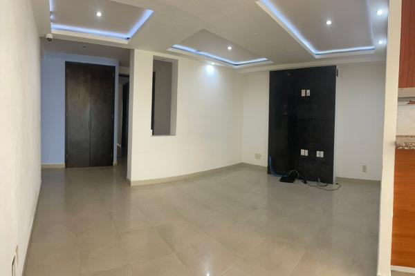 Foto de inmueble en Lago Neuchatel 10, Amp Granada, Miguel Hidalgo, 11529 Ciudad de México, CDMX #10, Col. Ampliación Granada C.P. 11529, Miguel Hidalgo