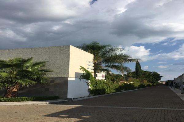 Foto de inmueble en El Pueblito, Qro., Col. El Pueblito C.P. 76904, Corregidora