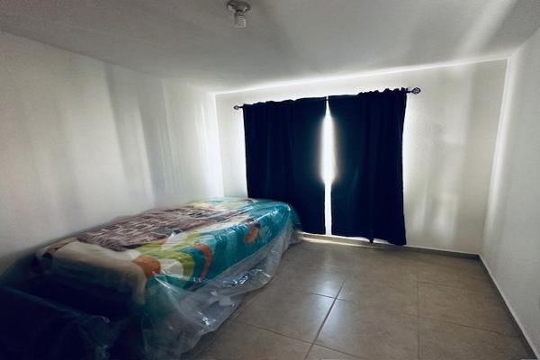 Foto de inmueble en Avenida Arboleda #100, Col. San Mateo Otzacatipan C.P. 50220, Toluca