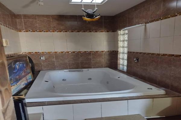 Foto de inmueble en ECUADOR #s/nInt. 7, Col. CITARA C.P. 54696, Huehuetoca