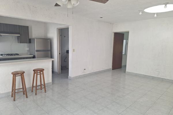 Foto de inmueble en C. Joseph A. Robertson, Chepevera, 64030 Monterrey, N.L., Col. Chepevera C.P. 64030, Monterrey