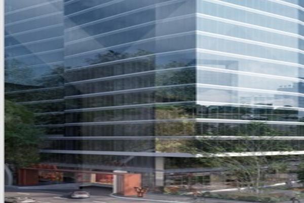 Foto de inmueble en Prol. Paseo de la reforma  #799, Col. Lomas de Santa Fe C.P. 01219, Álvaro Obregón