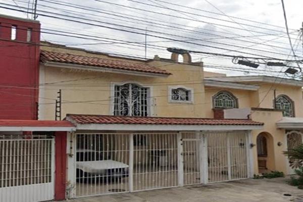 Foto de inmueble en Constitucion 1857, Col. El Tapatío C.P. 45588, San Pedro Tlaquepaque
