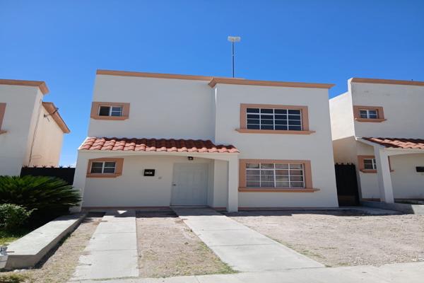Foto de inmueble en Privada Residencial Las Aldabas, 31170 Chihuahua, Chih. #s/n, Col. Las Aldabas I a La IX C.P. 31170, Chihuahua
