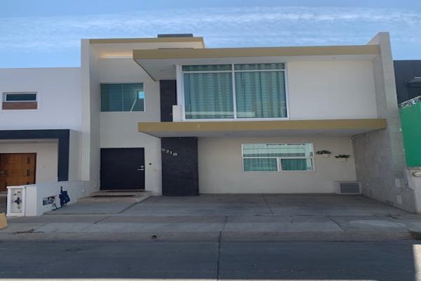 Foto de inmueble en San Darío Coto 10 #5218, Col. Real del Valle C.P. 82124, Mazatlán