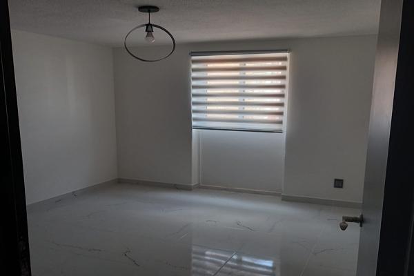 Foto de inmueble en Ermita Iztapalapa 1031c, San Lucas, Iztapalapa, 09000 Ciudad de México, CDMX #1031c, Col. San Lucas C.P. 09000, Iztapalapa