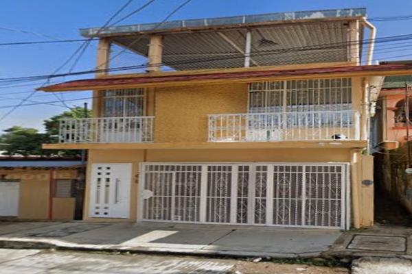 Foto de inmueble en Cordoba, 94657 Córdoba, Ver., Col. Ampliación Miraflores C.P. 94540, Córdoba
