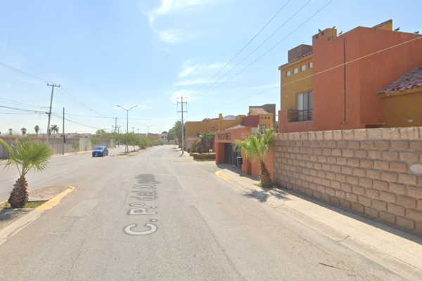 Foto de inmueble en Tabachines #s/nInt. 00, Col. Quintas Campestre Laureles C.P. 27053, Torreón