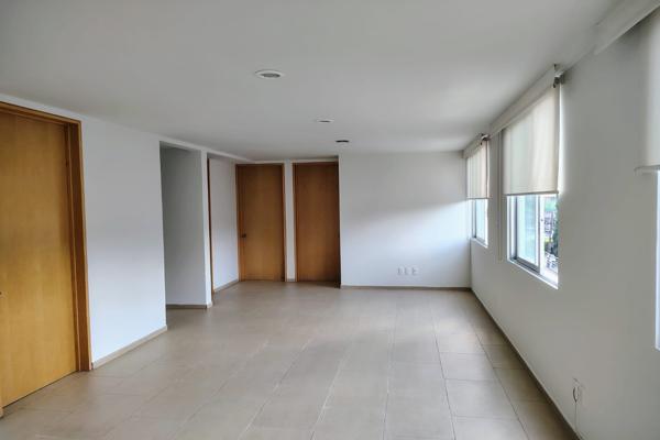 Foto de inmueble en C.Toribio de Alcaraz, Miguel Hidalgo 3ra Secc, 14250 Ciudad de México, CDMX #40Int. 301, Col. Miguel Hidalgo 3A Sección C.P. 14250, Tlalpan