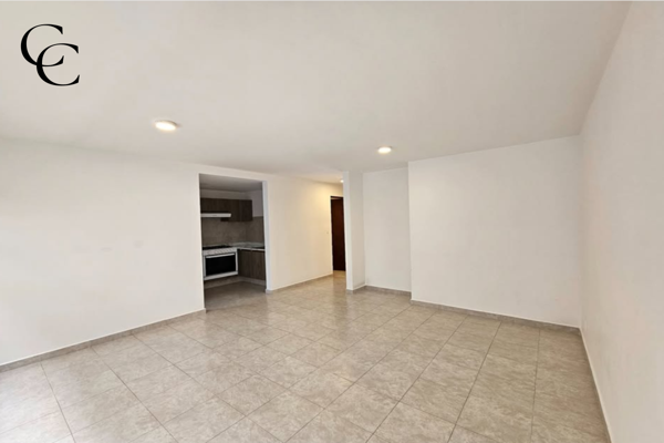 Foto de inmueble en El Greco, Mixcoac, Ciudad de México, CDMX #66, Col. Santa Maria Nonoalco C.P. 03700, Benito Juárez