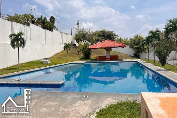 Foto de inmueble en aries #6, Col. Colinas de Altar C.P. 62588, Temixco