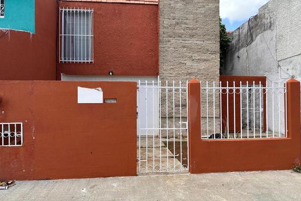 Foto de inmueble en 5F, Col. Pensiones C.P. 97219, Mérida