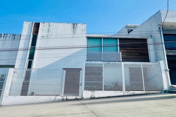 Foto de inmueble en Casa en  venta en Veracruz Col Villa Rica  #59Int. 46, Col. Ampliación Villa Rica C.P. 94298, Boca del Río