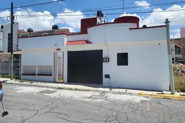 Foto de inmueble en Av Constituyentes 3120, Punta Azul, 42039 Pachuca de Soto, Hgo. #3120, Col. Punta Azul C.P. 42039, Pachuca de Soto