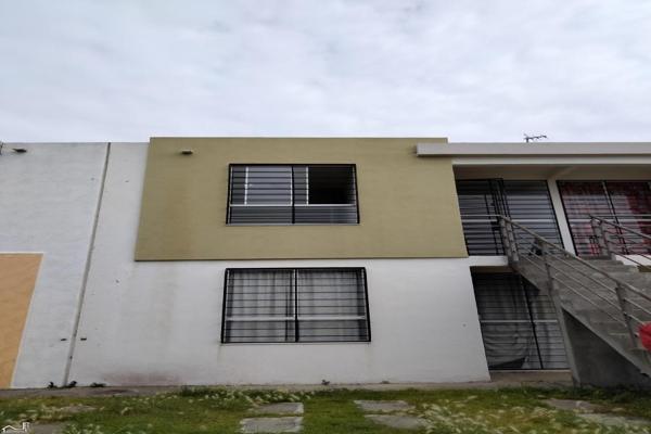 Foto de inmueble en ADOLGO LOPEZ MATEOS VILLAS DE PACHUCA CP42083  #s/n, Col. Villas de Pachuca C.P. 42083, Pachuca de Soto