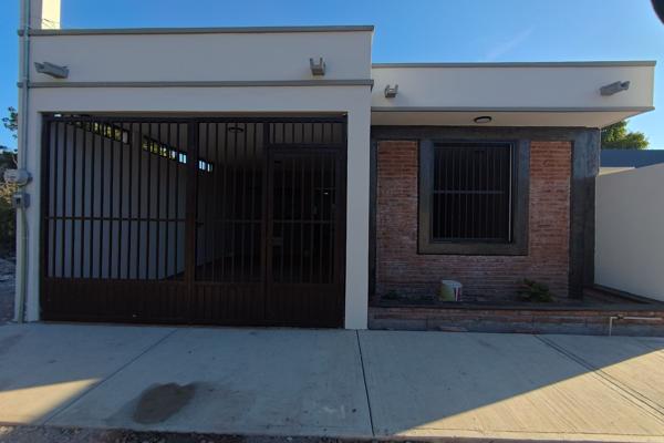 Foto de inmueble en Valle del ejido, Col. Salinas de Gortari C.P. 82134, Mazatlán