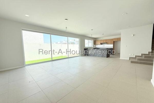 Foto de inmueble en Nuevo Juriquilla, Col. Juriquilla C.P. 76226, Querétaro