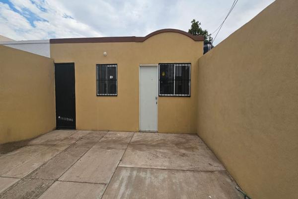 Foto de inmueble en Dunas, Hermosillo, Son., Col. Hermosillo Centro C.P. 83000, Hermosillo
