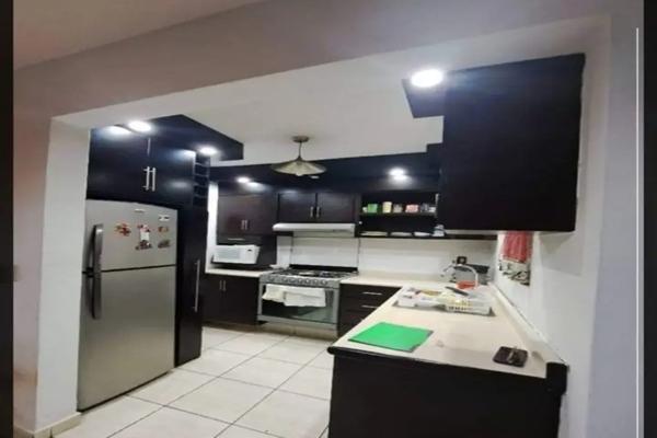 Foto de inmueble en Datil, Col. Los Fresnos Poniente C.P. 63185, Tepic