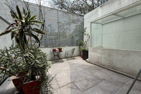 Foto de inmueble en Rubi 4, Valle Escondido, Tlalpan, 14600 Ciudad de México, CDMX #4, Col. Valle Escondido C.P. 14600, Tlalpan