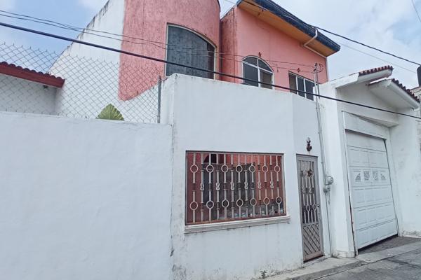 Foto de inmueble en Miguel Hidalgo, Col. Miguel Hidalgo C.P. 62748, Cuautla
