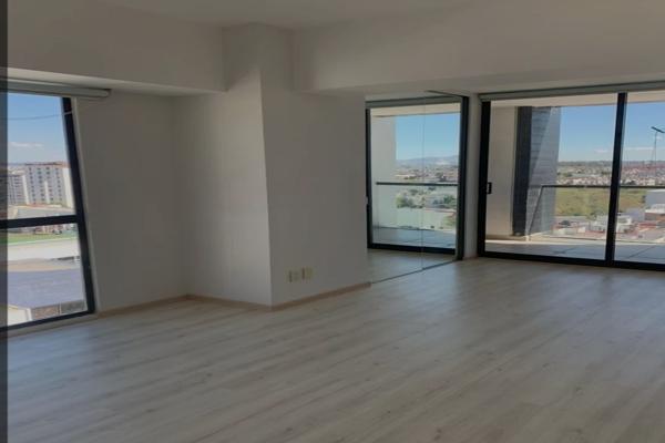 Foto de inmueble en Boulevard Europa 2 #2, Col. Lomas de Angelópolis C.P. 72830, San Andrés Cholula