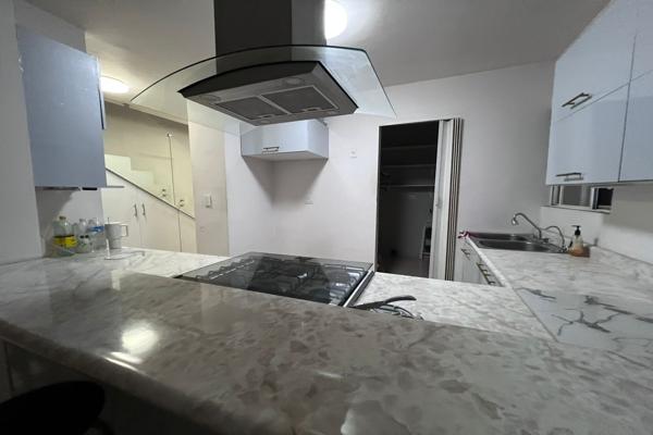 Foto de inmueble en Privadas Borneo, Moderno Apodaca II, 66632 Cdad. Apodaca, N.L., Col. Privadas Borneo C.P. 66632, Apodaca