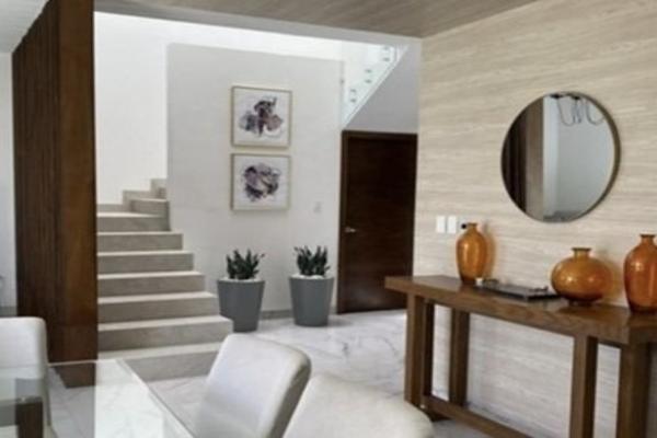Foto de inmueble en Avenida San Isidro 978 #978, Col. San Isidro C.P. 27100, Torreón
