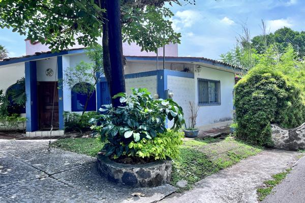 Foto de inmueble en Doctores , Col. Condominio Tepec C.P. 62565, Jiutepec