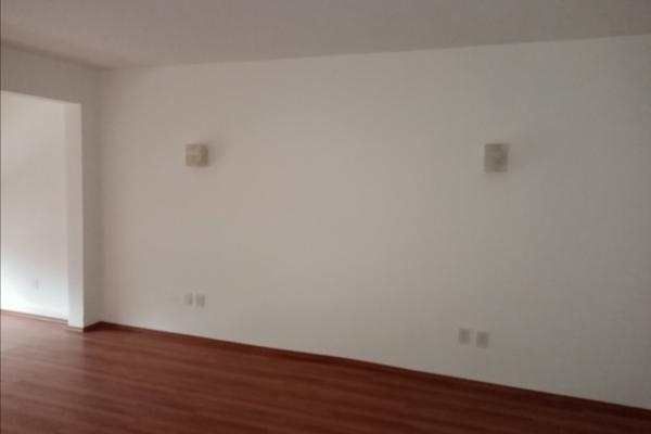 Foto de inmueble en Presa Palmito, Col. Irrigación C.P. 11500, Miguel Hidalgo