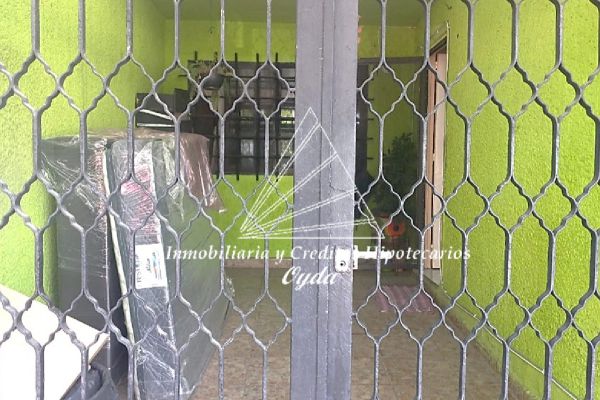 Foto de inmueble en Primaveras , Col. Parque Residencial Coacalco 1a Sección C.P. 55720, Coacalco de Berriozábal