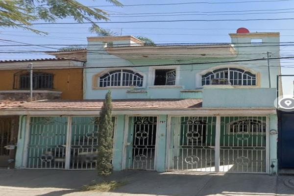 Foto de inmueble en REAL DE LAS PALMAS  #797, Col. Camichines Alborada 1ra. sección C.P. 45527, San Pedro Tlaquepaque