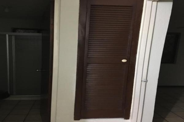 Foto de inmueble en Alejandro de Rodas, Col. Colonial Cumbres C.P. 64349, Monterrey