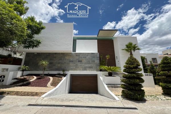 Foto de inmueble en Colinas del Gran Jardin, 37134 León de los Aldama, Gto., Col. Colinas de Gran Jardín C.P. 37134, León