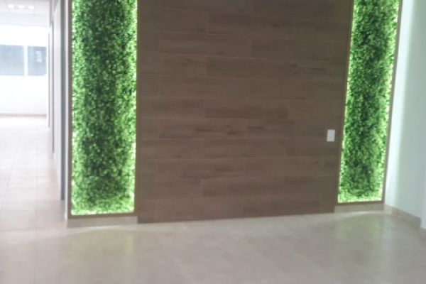 Foto de inmueble en Av Tlahuac #6430, Col. Santiago Centro C.P. 13300, Tláhuac