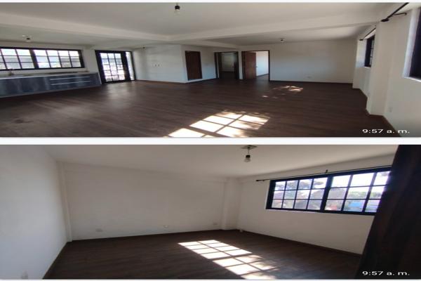 Foto de inmueble en Yucalpeten, Col. Héroes de Padierna C.P. 14200, Tlalpan