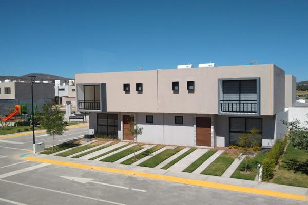 Foto de inmueble en Cosecha #146, Col. Privada Santa Prisca C.P. 42083, Pachuca de Soto