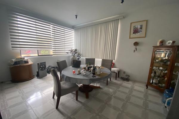 Foto de inmueble en Burgos Bugambilias temixco morelos  calle plata #s/n, Col. Burgos Bugambilias C.P. 62584, Temixco