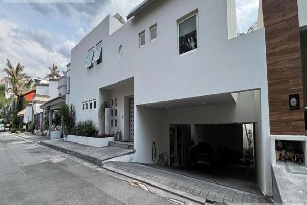 Foto de inmueble en 1, Col. Valle Alto C.P. 64989, Monterrey