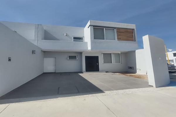 Foto de inmueble en Avenida Aguascalientes Norte #s/n, Col. Parras de La Fuente Centro C.P. 27980, Parras