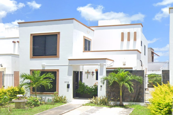 Foto de inmueble en 62, Col. Arboleda C.P. 97314, Mérida