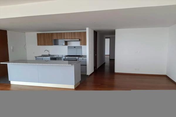 Foto de inmueble en N A, Col. Santa Fe C.P. 01210, Álvaro Obregón
