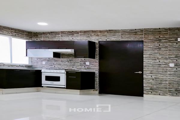 Foto de inmueble en 6 #132, Col. Cuchilla Agrícola Oriental C.P. 08420, Iztacalco
