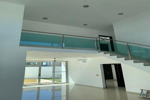 Foto de inmueble en 6, Col. Benito Juárez Nte C.P. 97119, Mérida