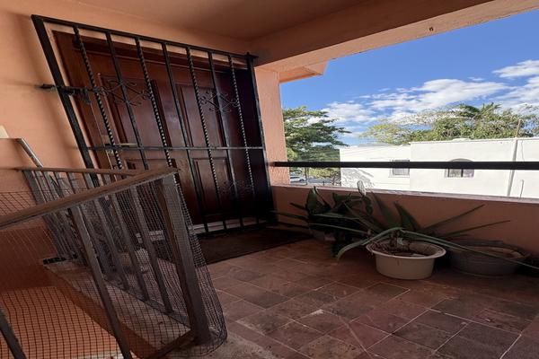 Foto de inmueble en 6, Col. Garcia Gineres C.P. 97070, Mérida