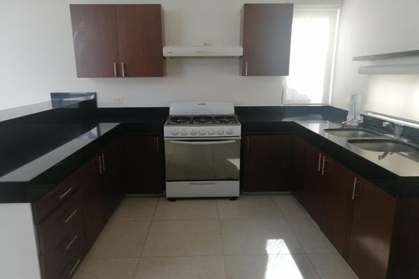 Foto de inmueble en 6, Col. Montebello C.P. 97113, Mérida